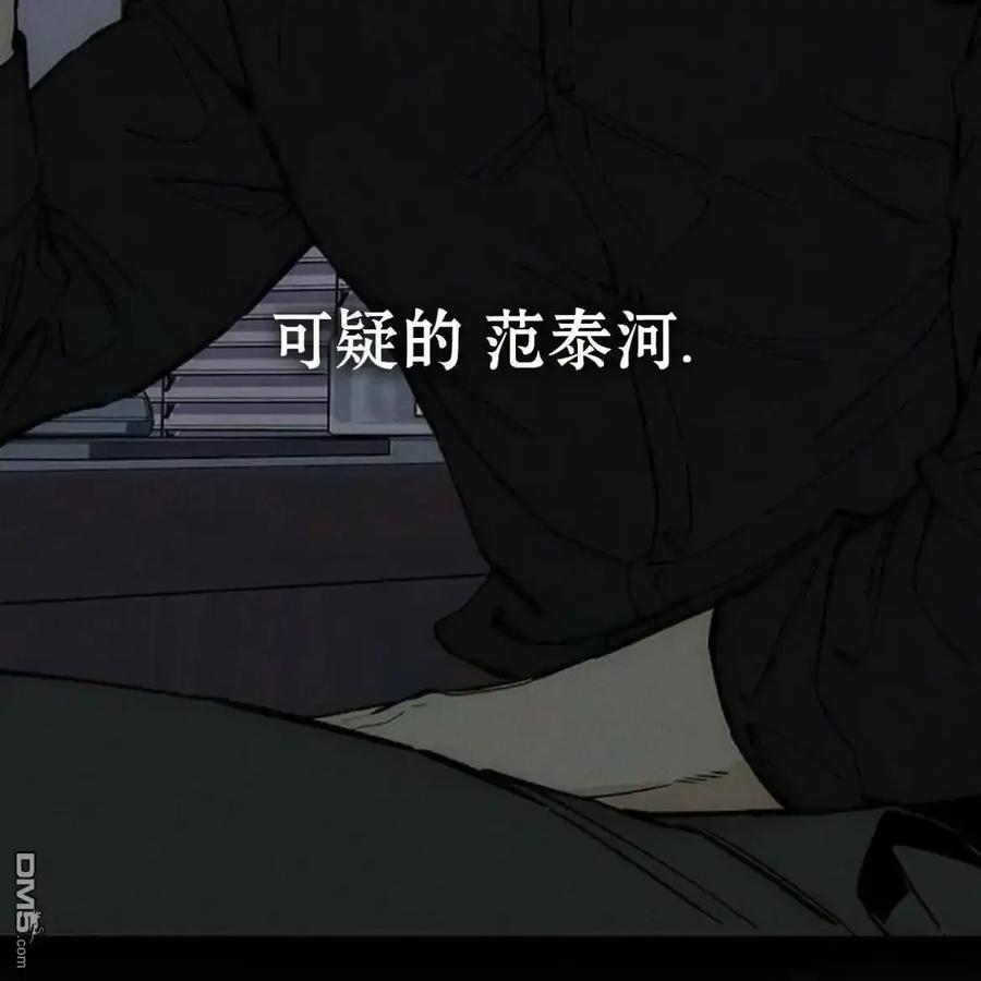 第215页