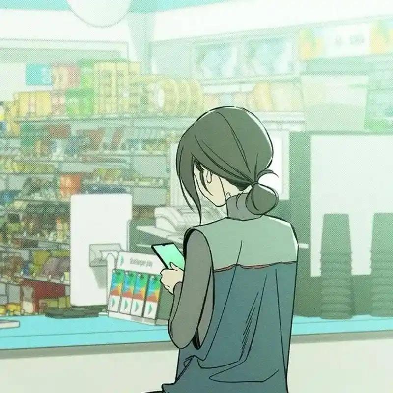 第168页