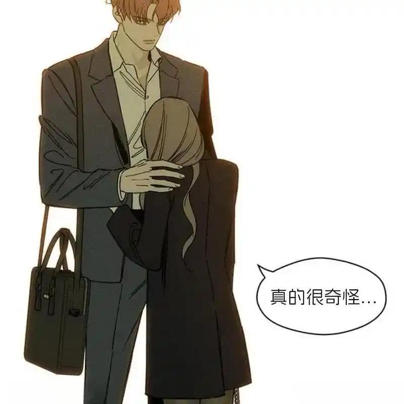 第179页