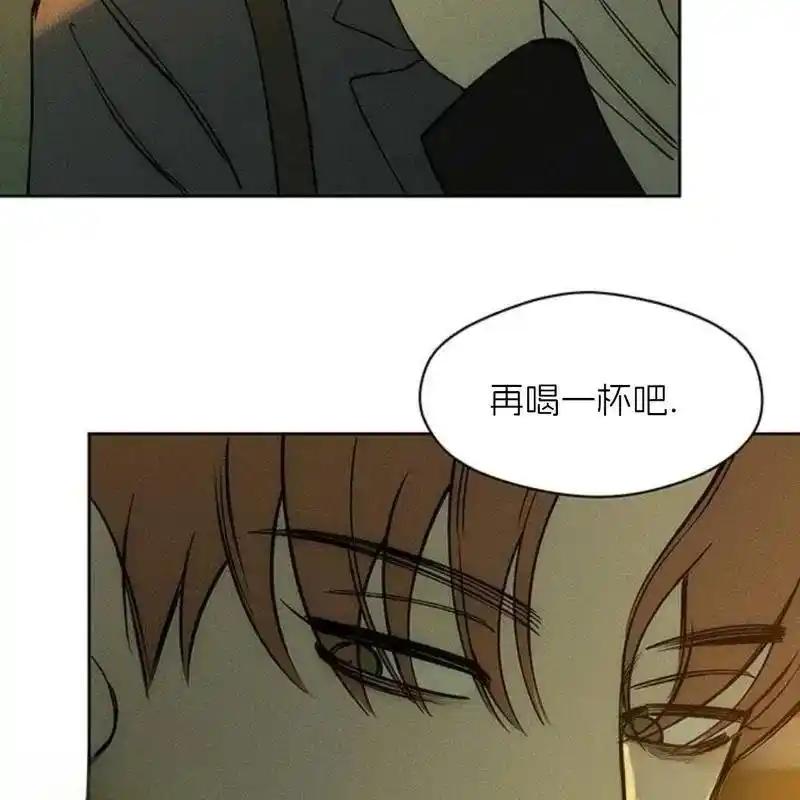 第187页