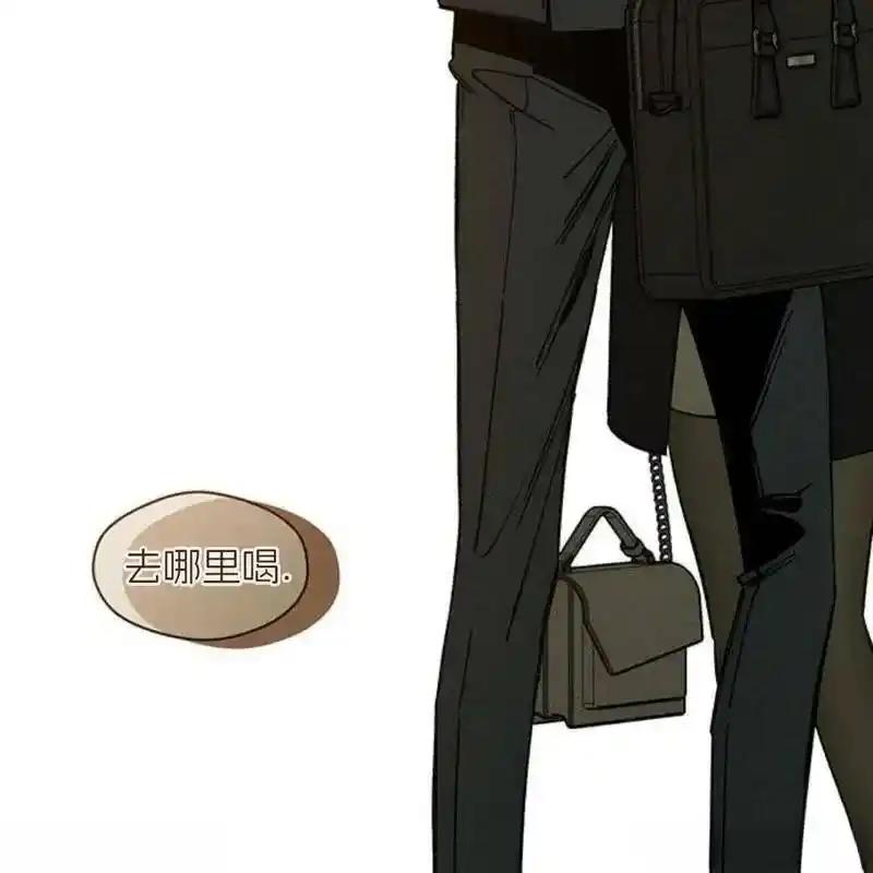 第194页