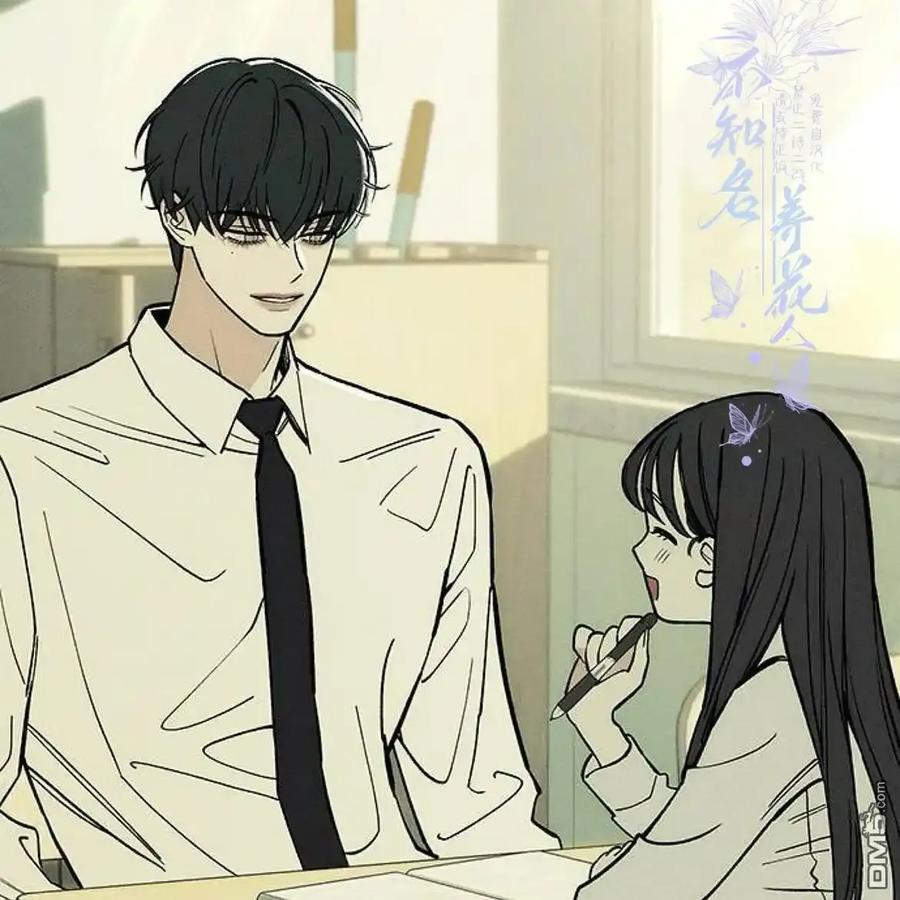 第115页