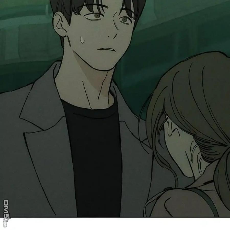 第198页
