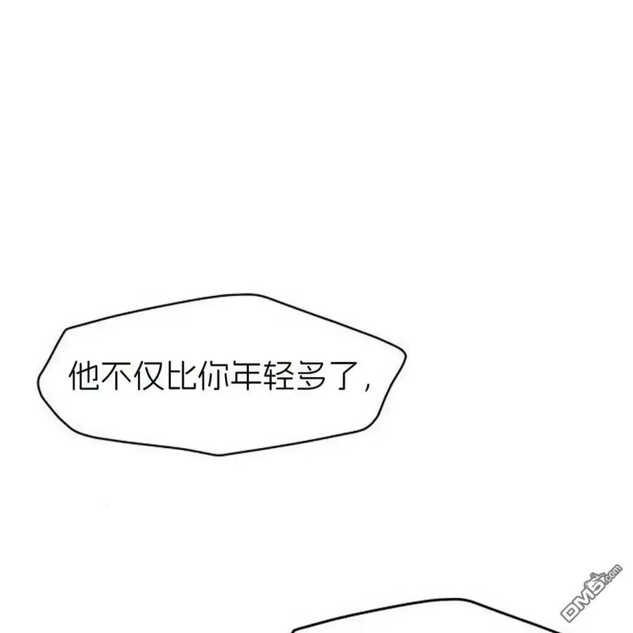 第199页