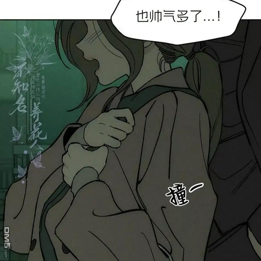 第200页