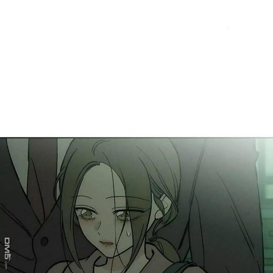第202页