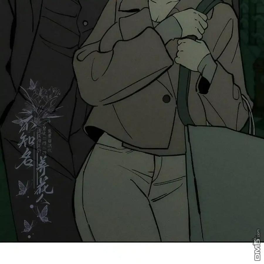 第206页