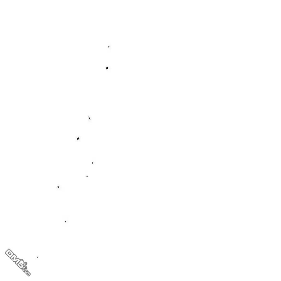 第207页