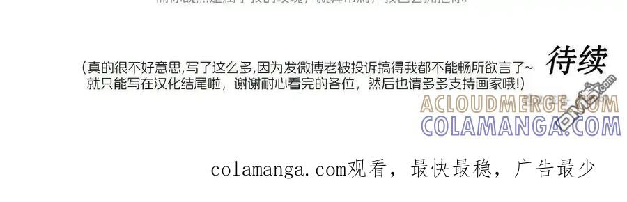 第217页