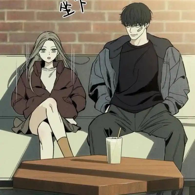 第118页