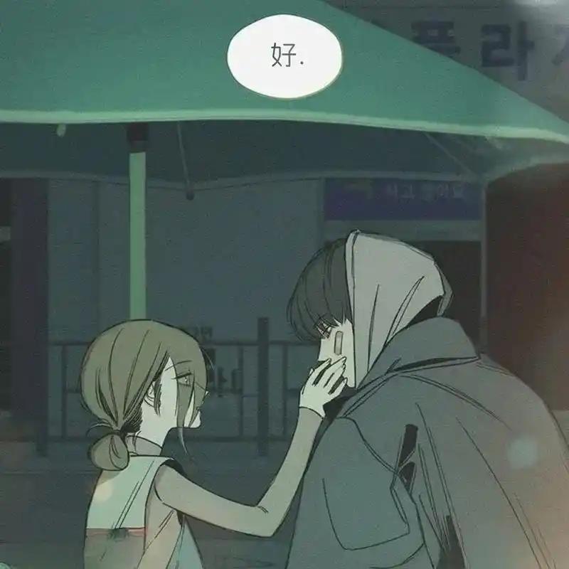 第160页