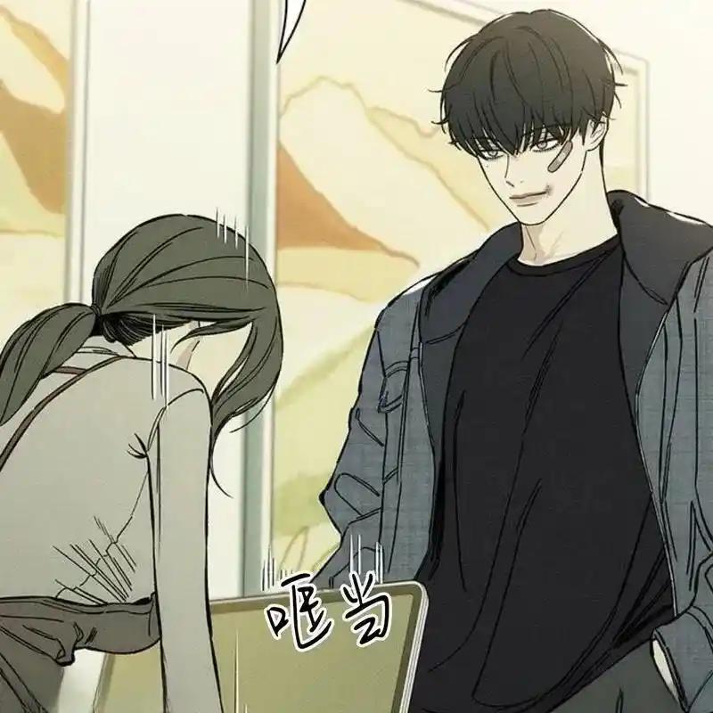 第183页
