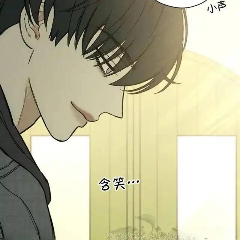 第198页