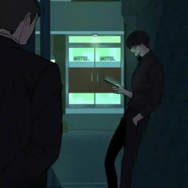 第172页