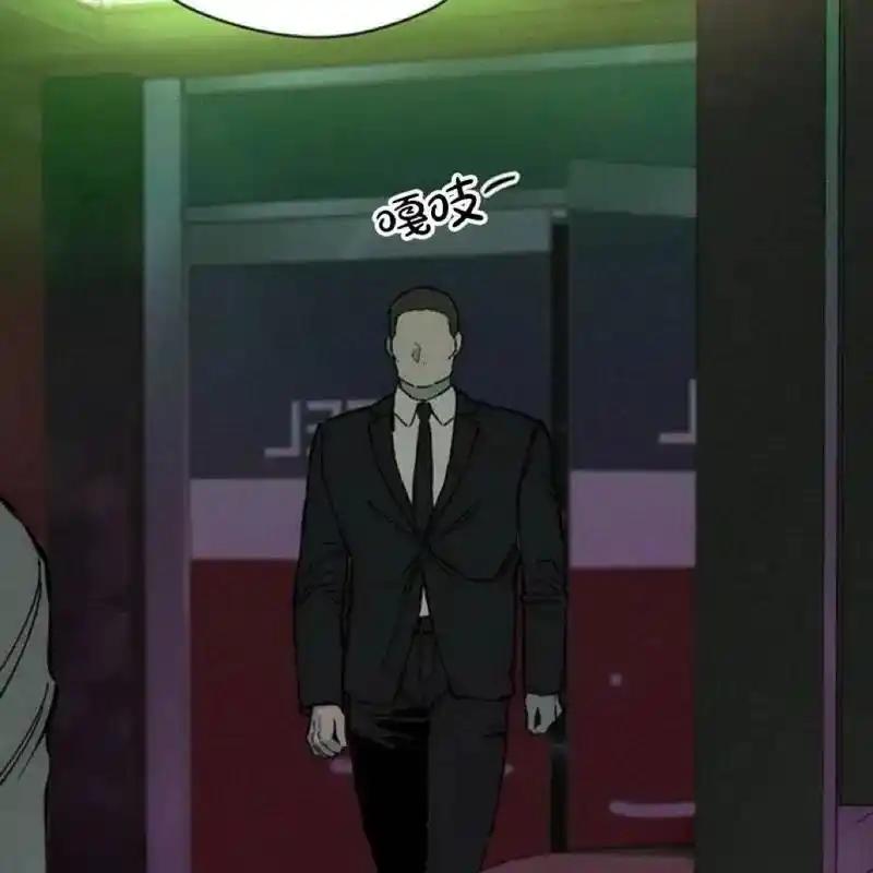 第182页