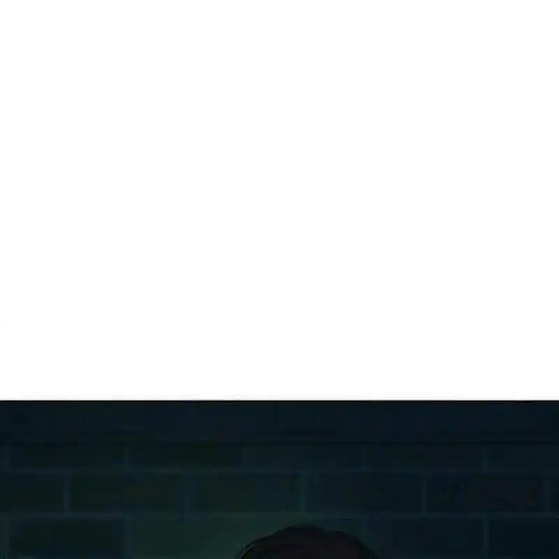 第191页