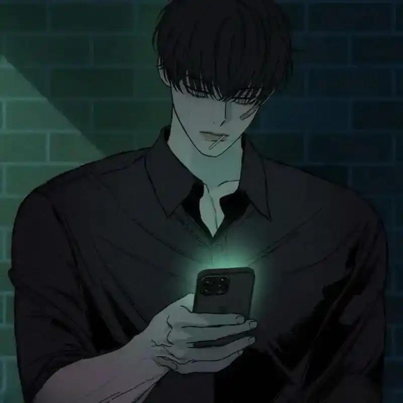 第192页