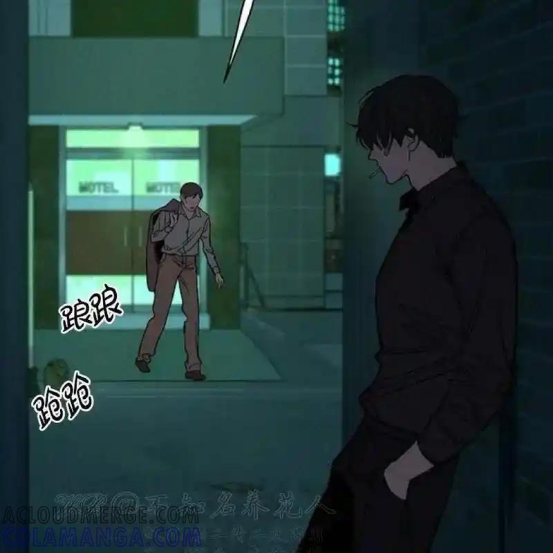 第197页