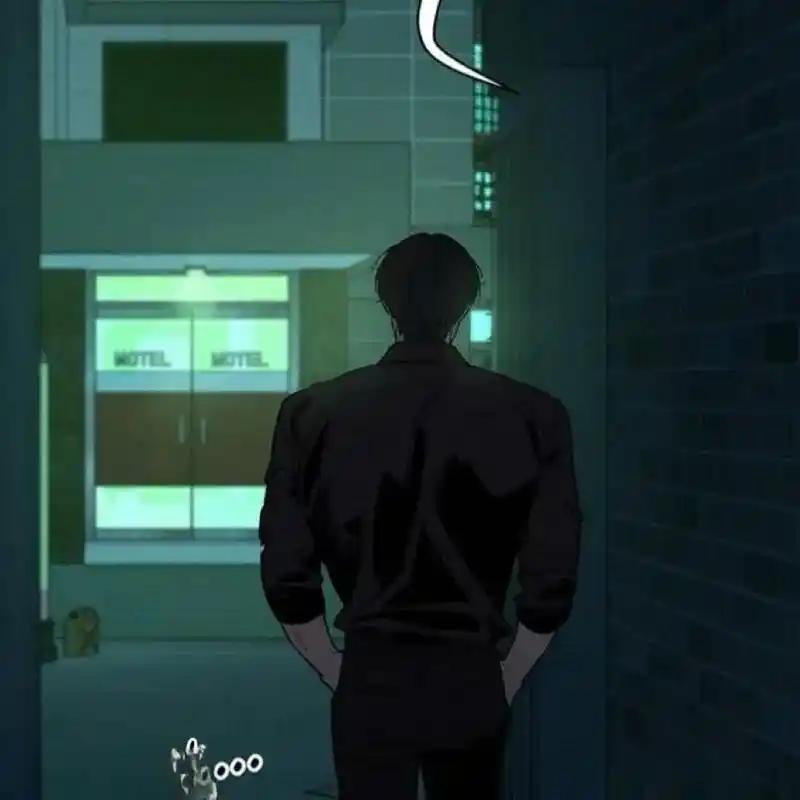 第199页