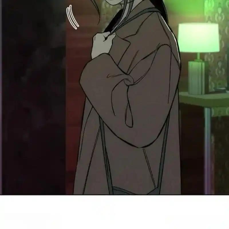 第206页