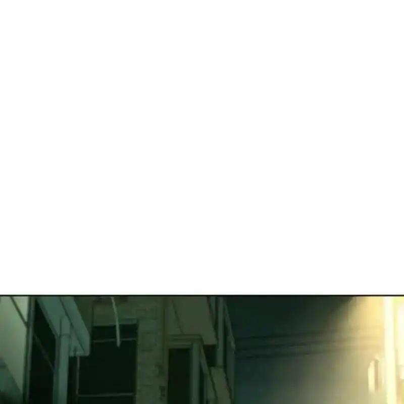 第208页