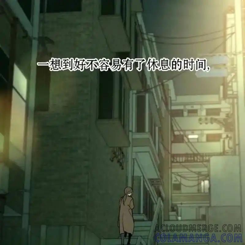 第209页
