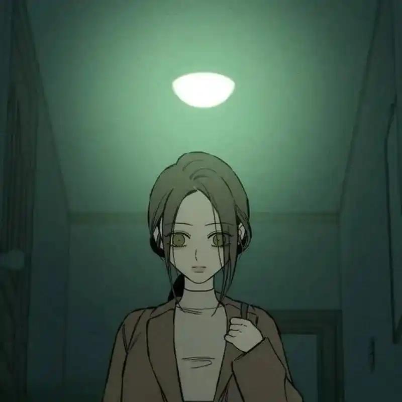 第212页