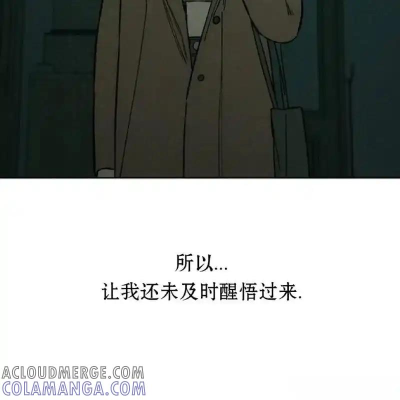 第213页