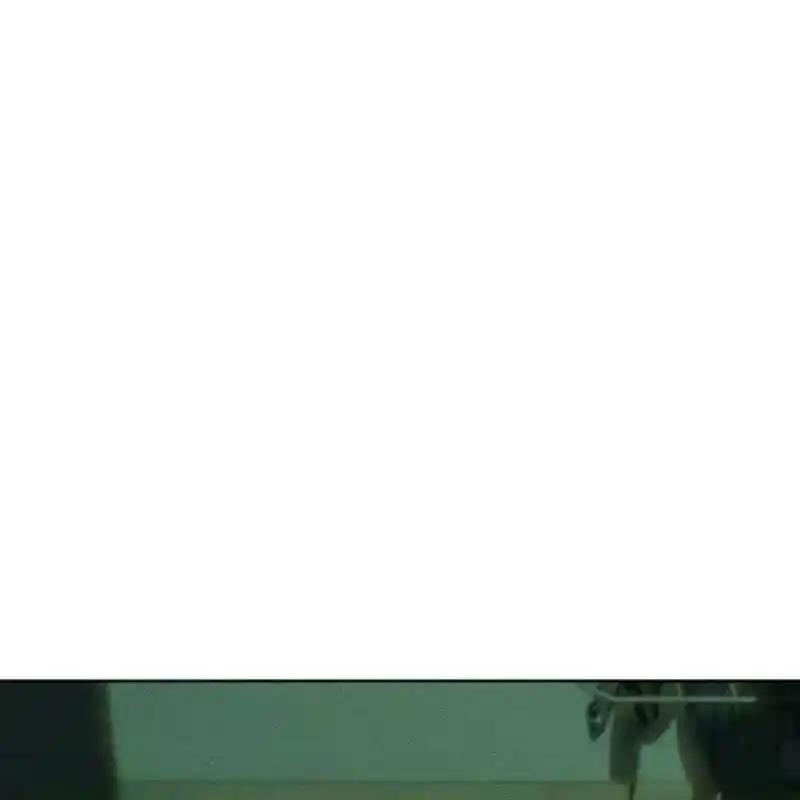 第214页