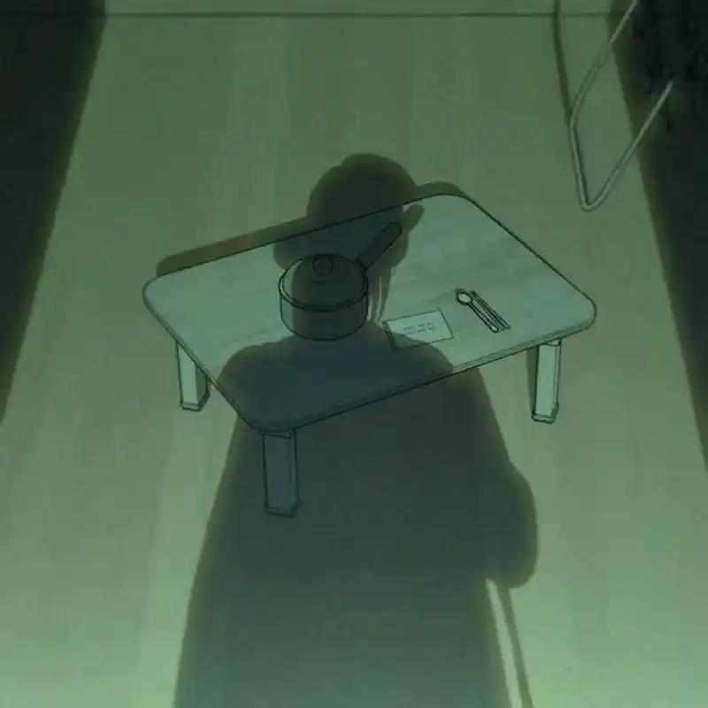 第215页