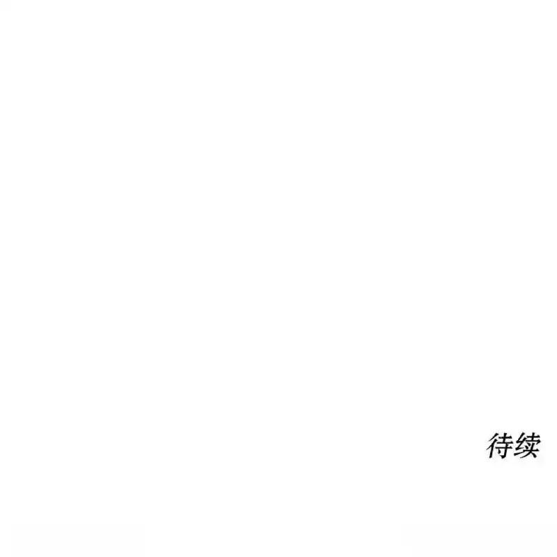 第218页