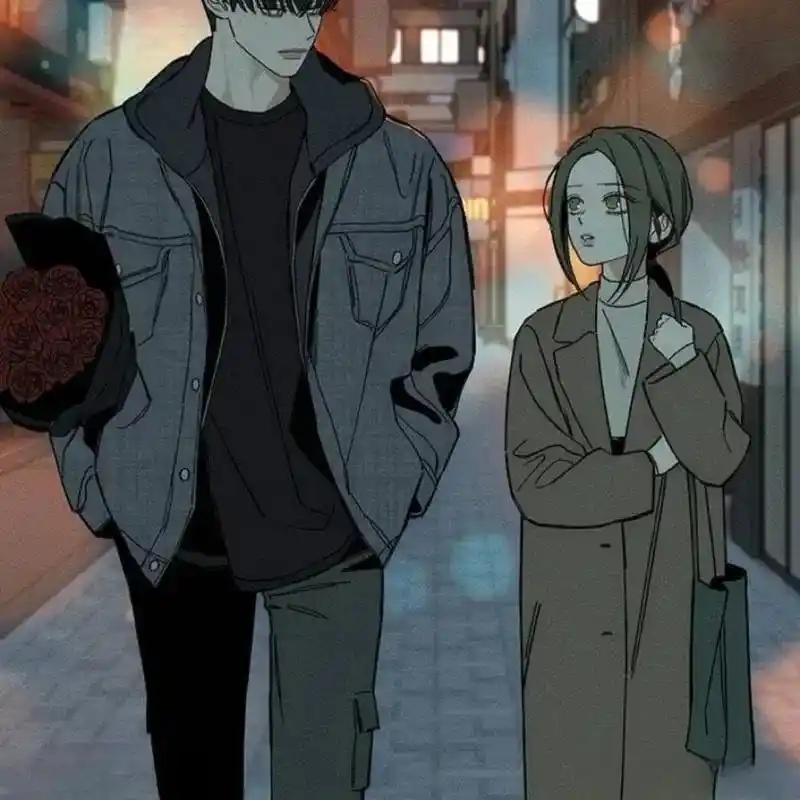 第60页