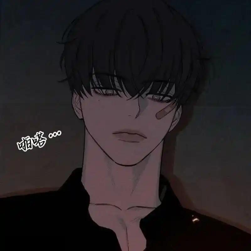 第130页