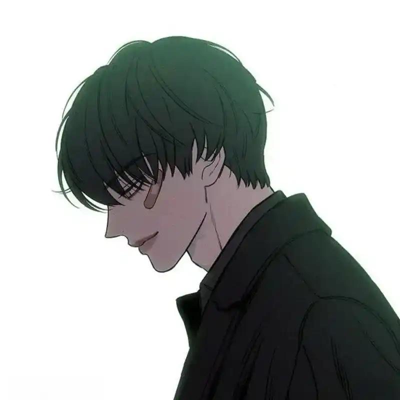 第154页