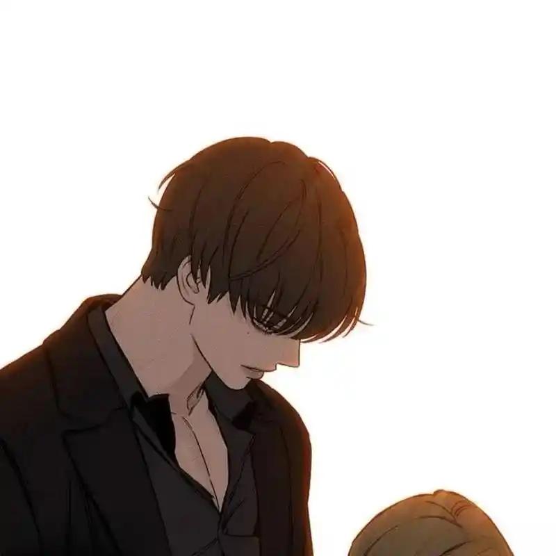 第186页