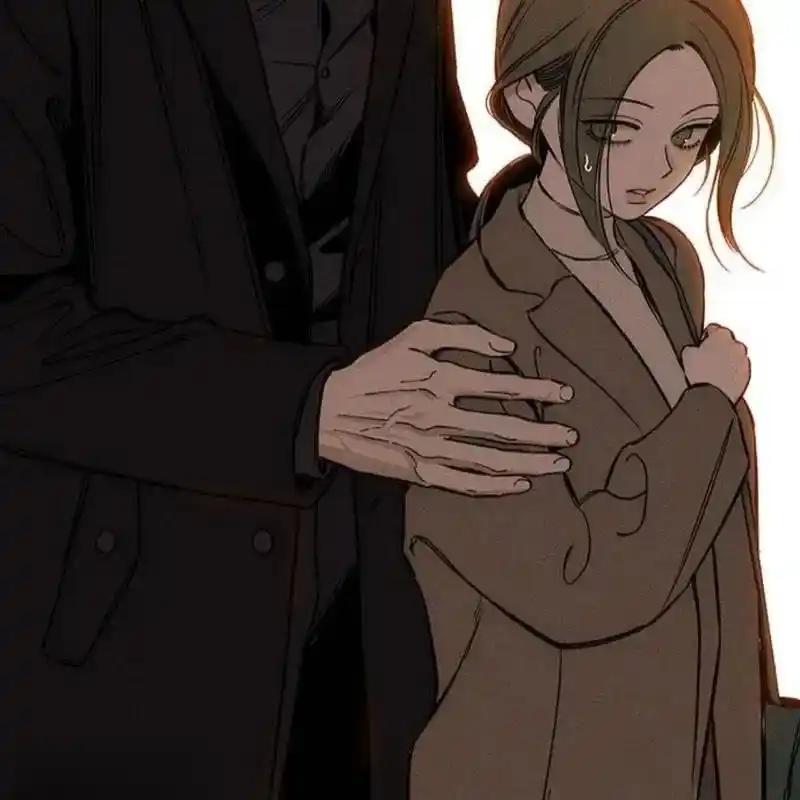 第187页