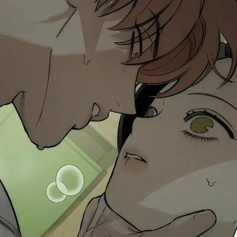 第168页