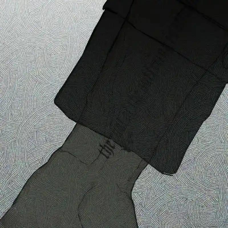第192页