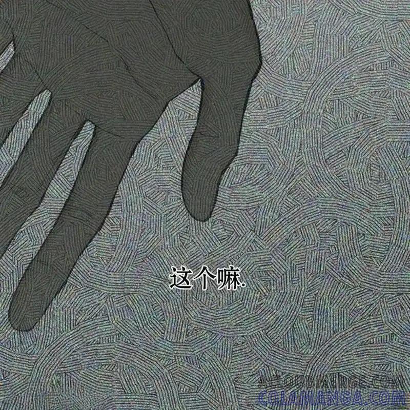 第193页