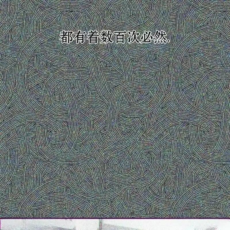 第195页
