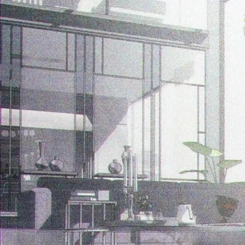第196页