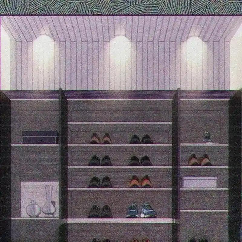 第198页
