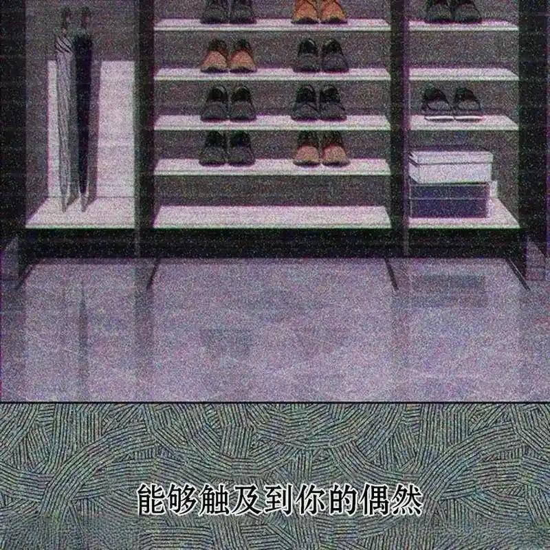 第199页
