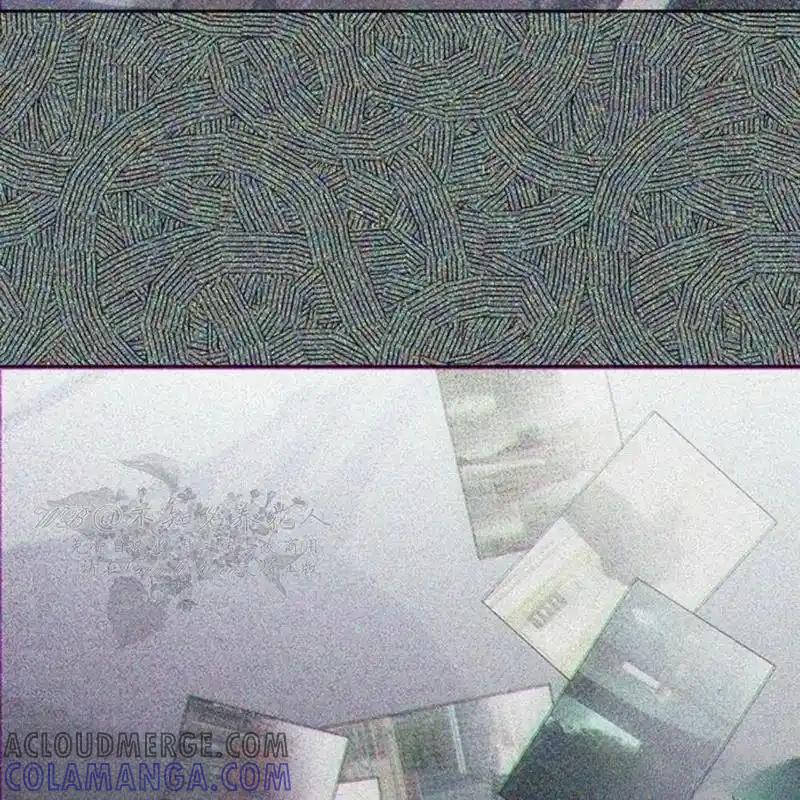 第201页