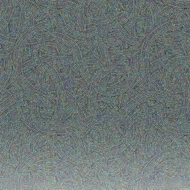 第203页
