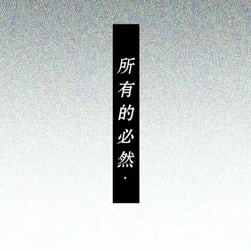 第204页