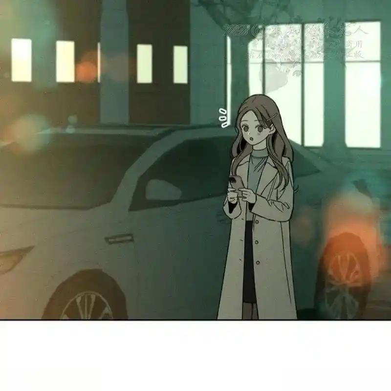 第206页