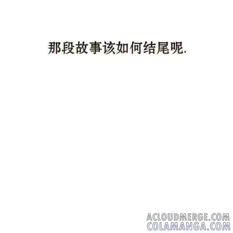 第209页