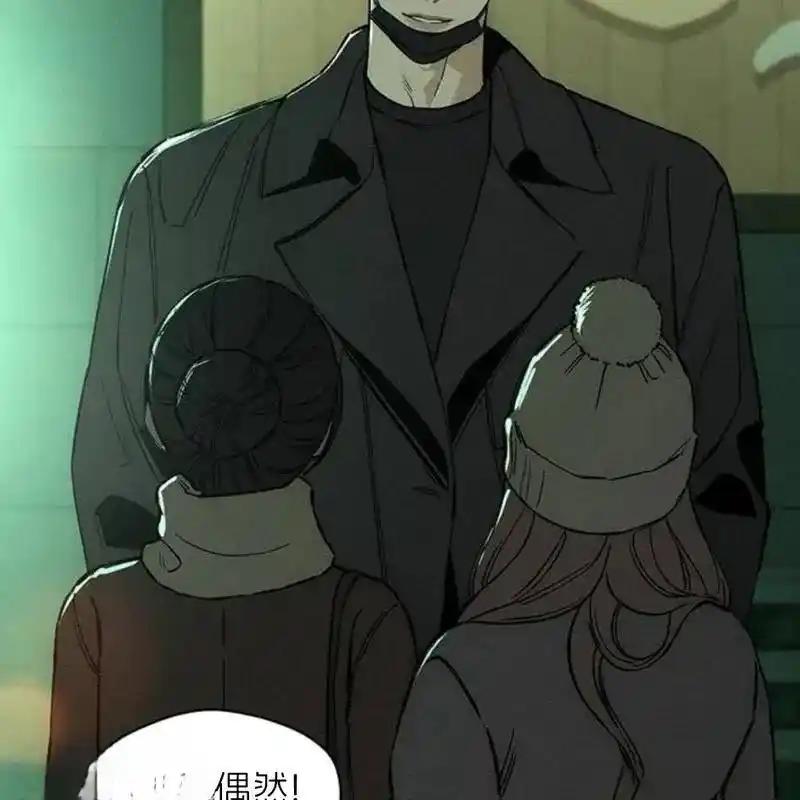 第211页