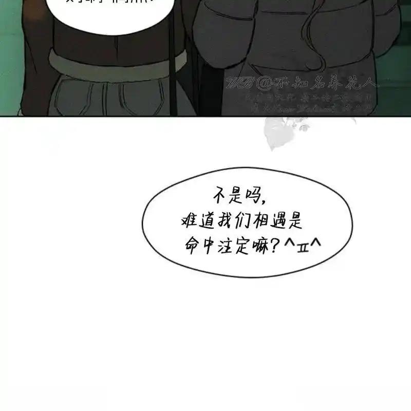 第212页